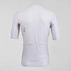 short sleeve bike jersey